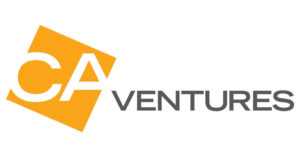 CA Ventures-logo-1