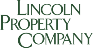 Lincoln Property Company-logo-1