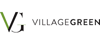VillageGreen-logo