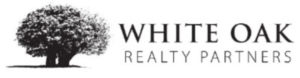 WhiteOak Realty Partners-logo-1