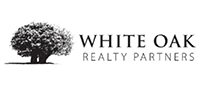 WhiteOak-Realty-Partners-logo