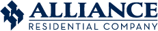 alliance residential-logo-1