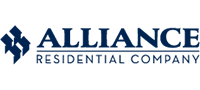 alliance-residential-logo
