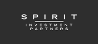 spırıt-investment-partners-logo