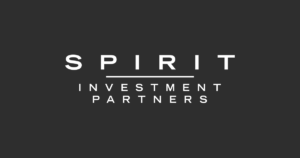 spırıt nvestment partners-logo-1