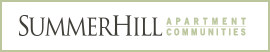 summerhill apartments-logo-1