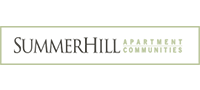 summerhill-apartments-logo